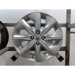 JANTE ALUMINIUM