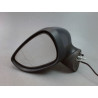 RETROVISEUR EXTERIEUR ELECTRIQUE GAUCHE FORD FIESTA VI Phase 1 2008-2012