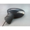 RETROVISEUR EXTERIEUR ELECTRIQUE GAUCHE FORD FIESTA VI Phase 1 2008-2012
