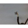RETROVISEUR EXTERIEUR ELECTRIQUE GAUCHE FORD FIESTA VI Phase 1 2008-2012