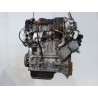 MOTEUR DIESEL PEUGEOT 207 2006-2013 1.6 HDi