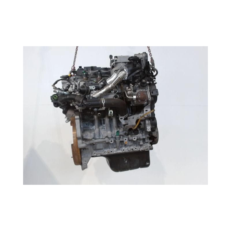 MOTEUR DIESEL PEUGEOT 207 2006-2013 1.6 HDi