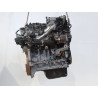 MOTEUR DIESEL PEUGEOT 207 2006-2013 1.6 HDi