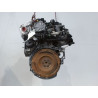 MOTEUR DIESEL PEUGEOT 207 2006-2013 1.6 HDi