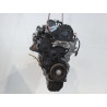 MOTEUR DIESEL PEUGEOT 207 2006-2013 1.6 HDi