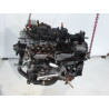 MOTEUR DIESEL PEUGEOT 207 2006-2013 1.6 HDi