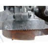 MOTEUR DIESEL PEUGEOT 207 2006-2013 1.6 HDi