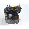 MOTEUR DIESEL NISSAN NV200 1.5 dCi 90 