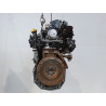 MOTEUR DIESEL NISSAN NV200 1.5 dCi 90 