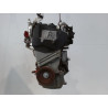 MOTEUR DIESEL NISSAN NV200 1.5 dCi 90 