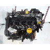 MOTEUR DIESEL NISSAN NV200 1.5 dCi 90 
