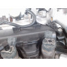 MOTEUR DIESEL NISSAN NV200 1.5 dCi 90 