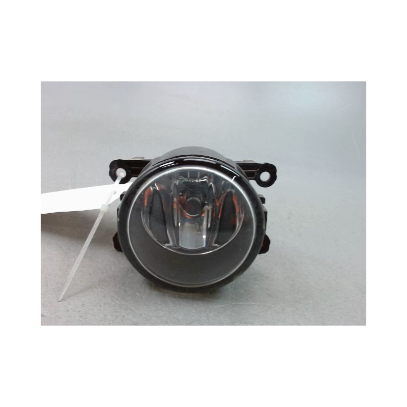 PHARE ANTIBROUILLARD AVANT DROIT FORD RANGER