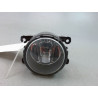 PHARE ANTIBROUILLARD AVANT DROIT FORD RANGER