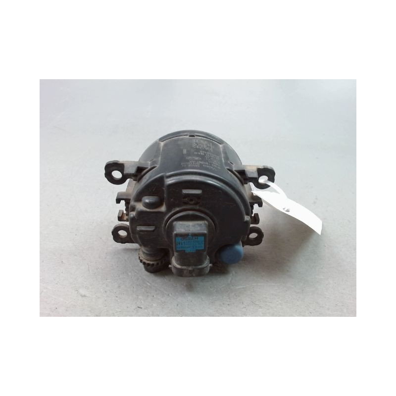 PHARE ANTIBROUILLARD AVANT DROIT FORD RANGER