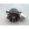 PHARE ANTIBROUILLARD AVANT DROIT FORD RANGER