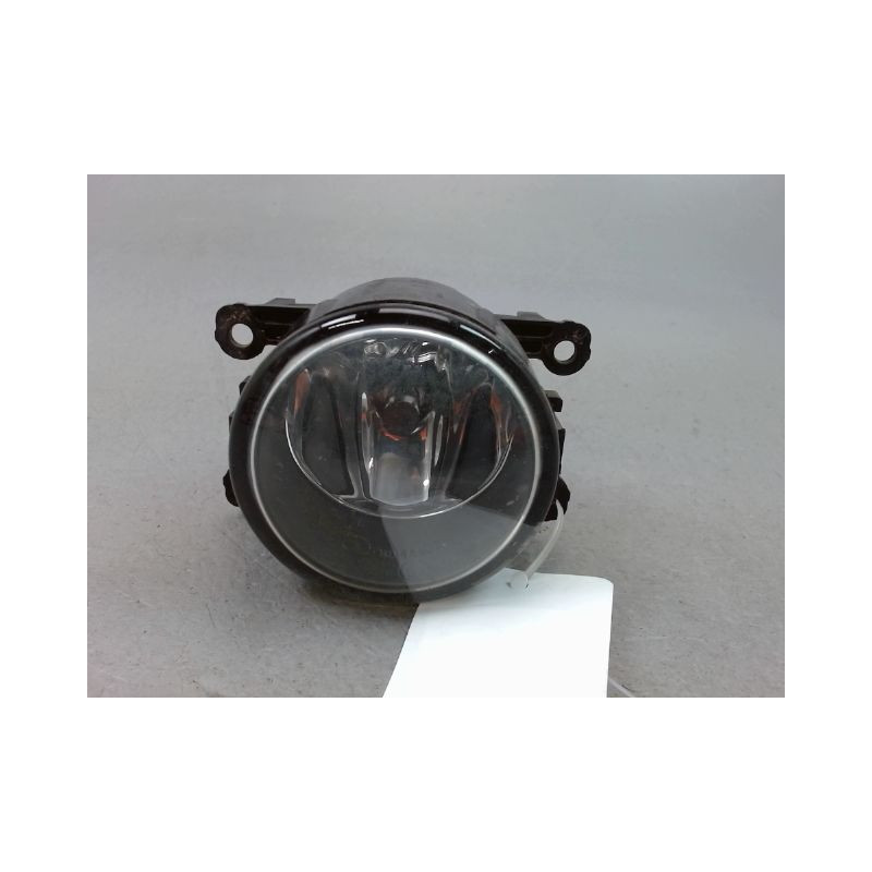 PHARE ANTIBROUILLARD AVANT GAUCHE FORD RANGER