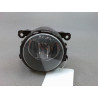PHARE ANTIBROUILLARD AVANT GAUCHE FORD RANGER