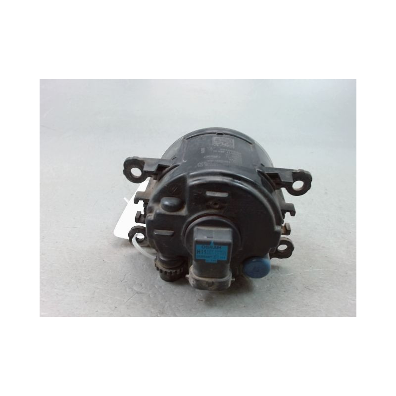 PHARE ANTIBROUILLARD AVANT GAUCHE FORD RANGER