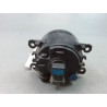 PHARE ANTIBROUILLARD AVANT GAUCHE FORD RANGER