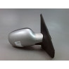 RETROVISEUR EXTERIEUR ELECTRIQUE DROIT RENAULT CLIO II Phase 2 2001-2006