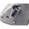 RETROVISEUR EXTERIEUR ELECTRIQUE DROIT RENAULT CLIO II Phase 2 2001-2006