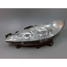 PHARE GAUCHE PEUGEOT 207 2006-2013