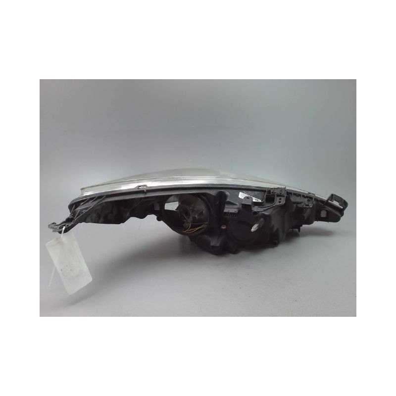 PHARE GAUCHE PEUGEOT 207 2006-2013