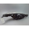 PHARE GAUCHE PEUGEOT 207 2006-2013