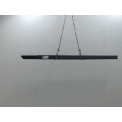 PROTECTION PORTE AVD