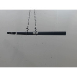 PROTECTION PORTE AVG