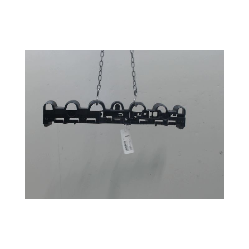 ABSORBEUR PARE-CHOC ARRIERE RENAULT CLIO IV Phase 1 2012-...