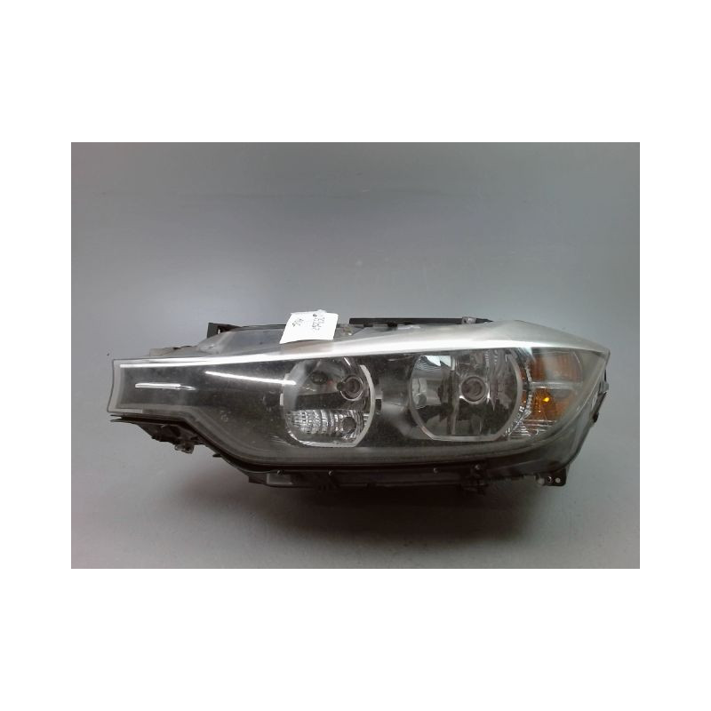 PHARE GAUCHE BMW SERIE 3 BERL. VI (F30/F80) 2011-...