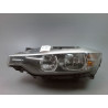 PHARE GAUCHE BMW SERIE 3 BERL. VI (F30/F80) 2011-...
