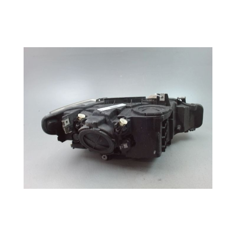 PHARE GAUCHE BMW SERIE 3 BERL. VI (F30/F80) 2011-...