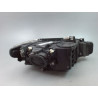 PHARE GAUCHE BMW SERIE 3 BERL. VI (F30/F80) 2011-...