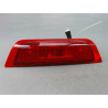 FEUX STOP SUPPLEMENTAIRE NISSAN MICRA
