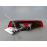 FEUX STOP SUPPLEMENTAIRE NISSAN MICRA