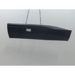PROTECTION PORTE AVD