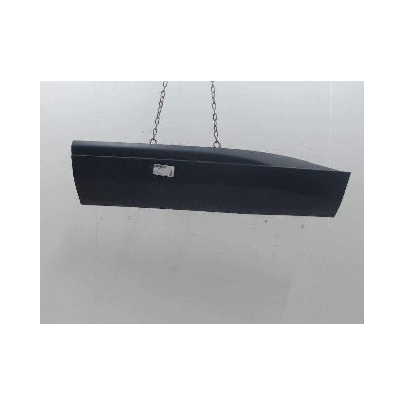 PROTECTION PORTE AVANT DROIT PEUGEOT 5008 2009-