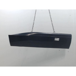 PROTECTION PORTE AVG