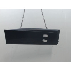 PROTECTION PORTE ARD