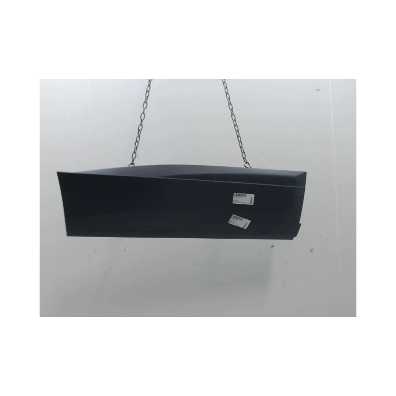 PROTECTION PORTE ARRIERE DROIT PEUGEOT 5008 2009-