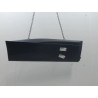PROTECTION PORTE ARRIERE DROIT PEUGEOT 5008 2009-