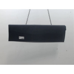 PROTECTION PORTE ARG