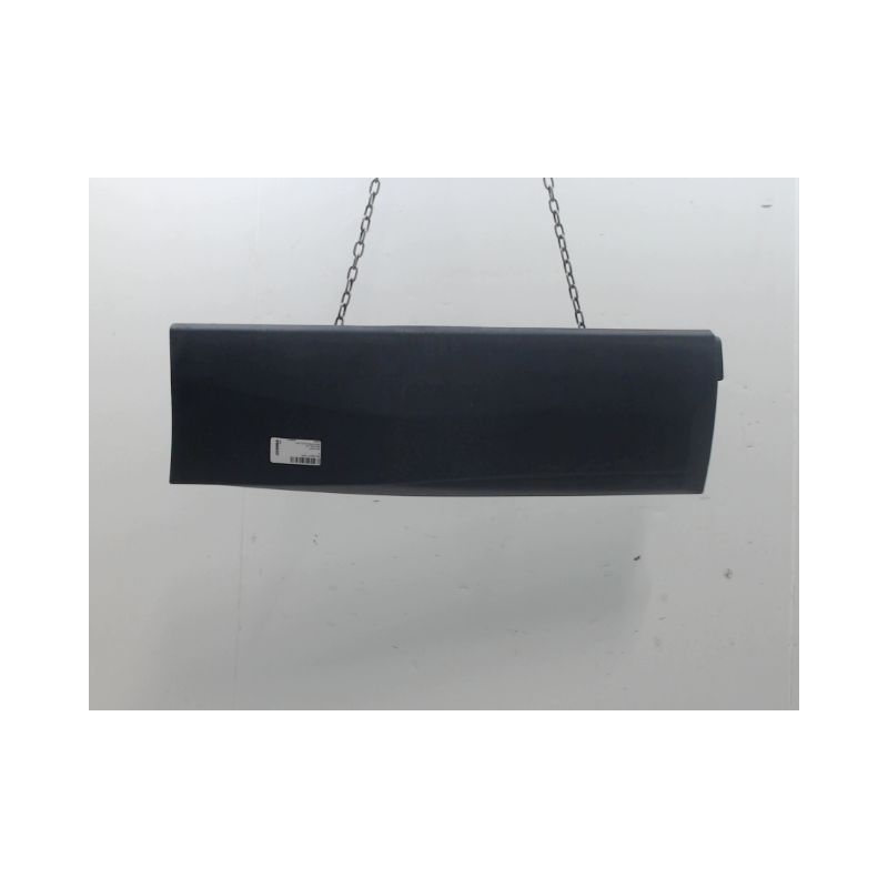 PROTECTION PORTE ARRIERE GAUCHE PEUGEOT 5008 2009-