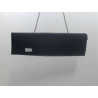 PROTECTION PORTE ARRIERE GAUCHE PEUGEOT 5008 2009-