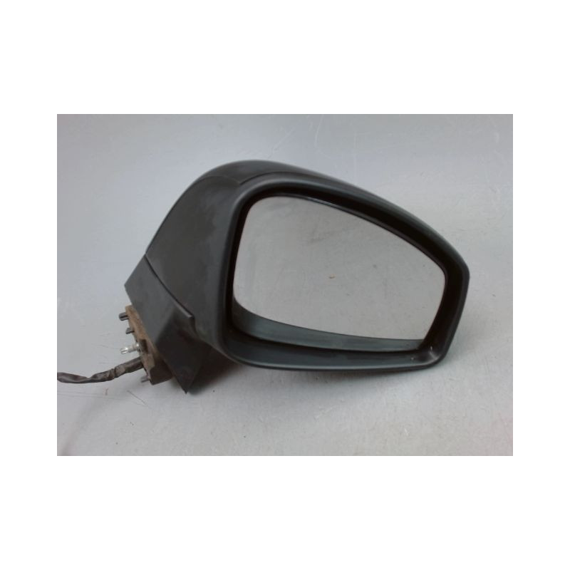 RETROVISEUR EXTERIEUR ELECTRIQUE DROIT RENAULT SCENIC MONOSP. III Phase 1 2009-2011