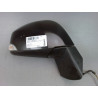 RETROVISEUR EXTERIEUR ELECTRIQUE DROIT RENAULT SCENIC MONOSP. III Phase 1 2009-2011