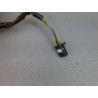 RETROVISEUR EXTERIEUR ELECTRIQUE DROIT RENAULT SCENIC MONOSP. III Phase 1 2009-2011
